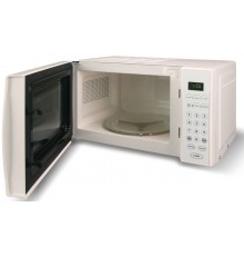 Микроволновая печь Supra MWS-1806SW