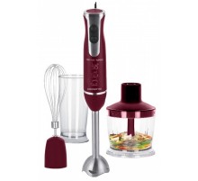 Миксер Polaris PHB 0753