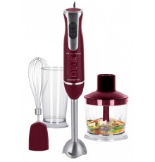 Миксер Polaris PHB 0753