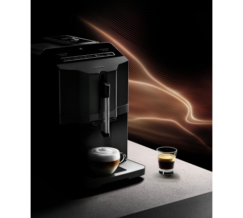 Кофеварка Siemens TI 303203