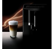 Кофеварка Siemens TI 303203