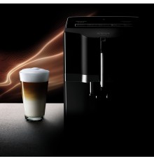 Кофеварка Siemens TI 303203