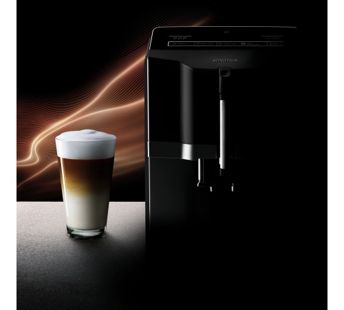 Кофеварка Siemens TI 303203