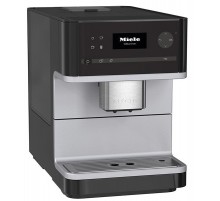 Кофеварка Miele CM 6150