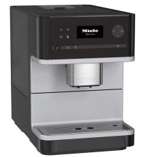 Кофеварка Miele CM 6100