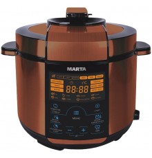 Мультиварка Marta MT-4309