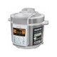 Мультиварка Marta MT-4309