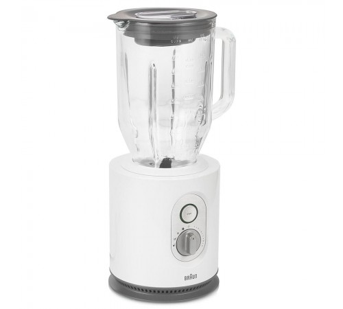 Миксер Braun JB 5160