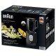 Миксер Braun JB 5160