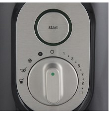 Миксер Braun JB 5160