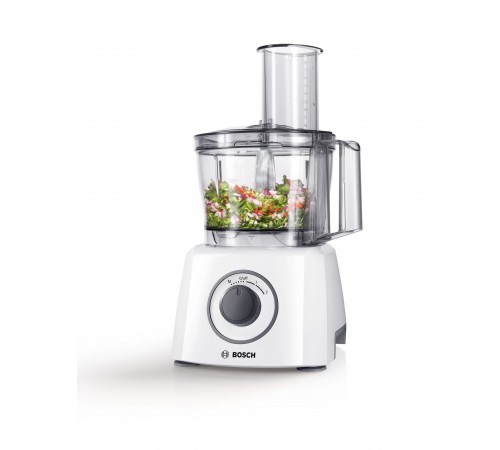 Кухонный комбайн Bosch MCM 3100