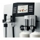 Кофеварка Jura GIGA X9c Professional