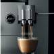 Кофеварка Jura GIGA X9c Professional