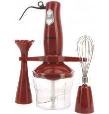 Миксер Chudesnitsa BP-423