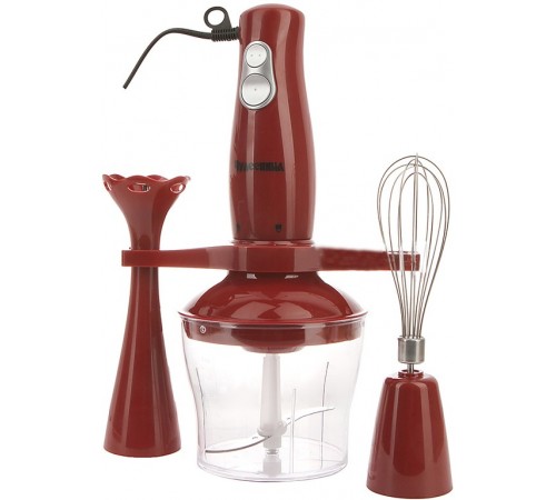 Миксер Chudesnitsa BP-423