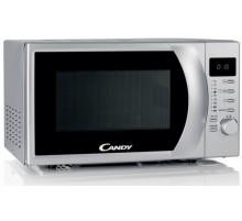 Микроволновая печь Candy CMG 2071 DS