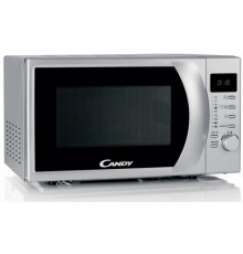 Микроволновая печь Candy CMG 2071 DS