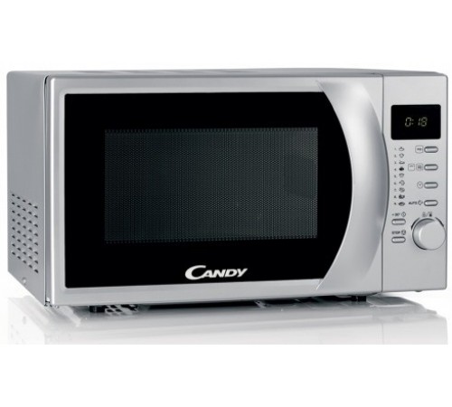Микроволновая печь Candy CMG 2071 DS