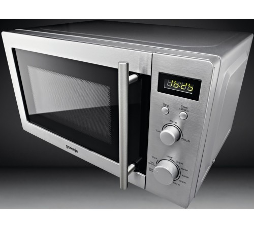 Микроволновая печь Gorenje MMO-20 DE