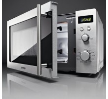 Микроволновая печь Gorenje MMO-20 DE