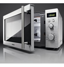 Микроволновая печь Gorenje MMO-20 DE
