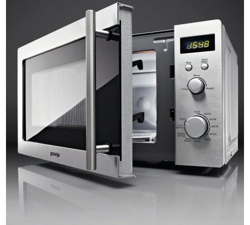 Микроволновая печь Gorenje MMO-20 DE