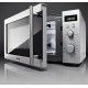 Микроволновая печь Gorenje MMO-20 DE
