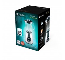 Миксер Gemlux GL-BL-1175GK