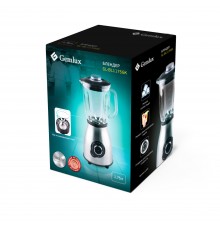 Миксер Gemlux GL-BL-1175GK