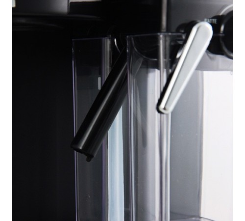 Кофеварка Vitek VT-1516