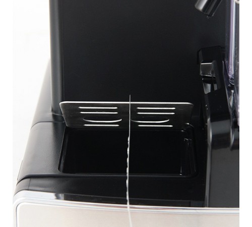 Кофеварка Vitek VT-1516