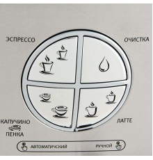 Кофеварка Vitek VT-1516