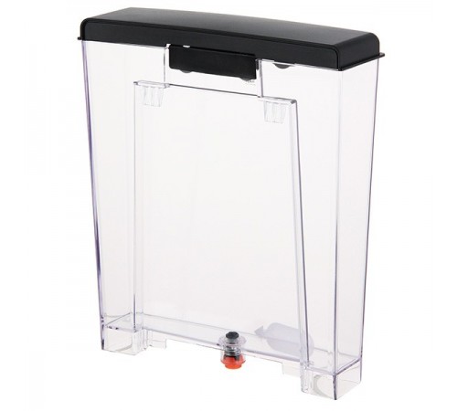 Кофеварка Vitek VT-1516