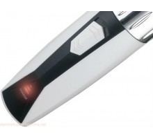 Машинка для стрижки волос Centek CT-2117