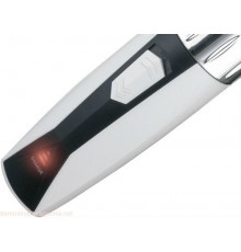 Машинка для стрижки волос Centek CT-2117