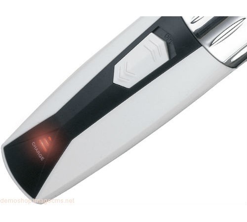 Машинка для стрижки волос Centek CT-2117