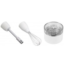 Миксер Element EW06PR