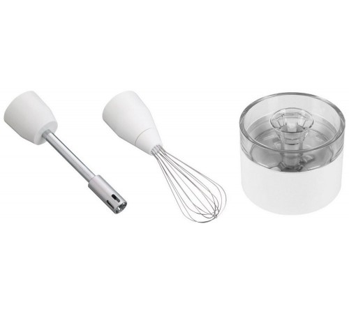 Миксер Element EW06PR