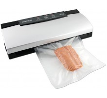 Вакуумный упаковщик Ellrona VA 22