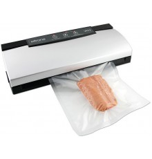 Вакуумный упаковщик Ellrona VA 22