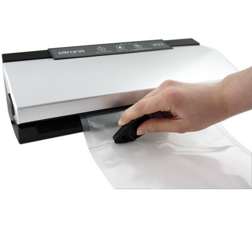 Вакуумный упаковщик Ellrona VA 22