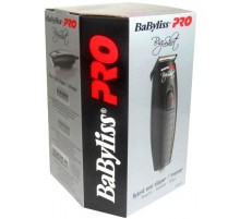 Машинка для стрижки волос BaByliss FX 821E