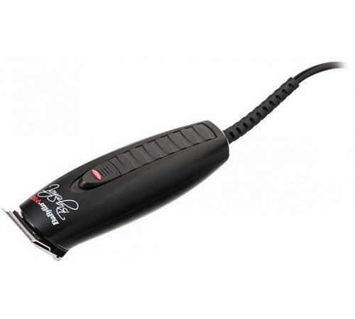 Машинка для стрижки волос BaByliss FX 821E