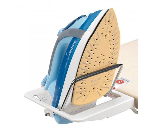 Гладильная доска Brabantia 410345