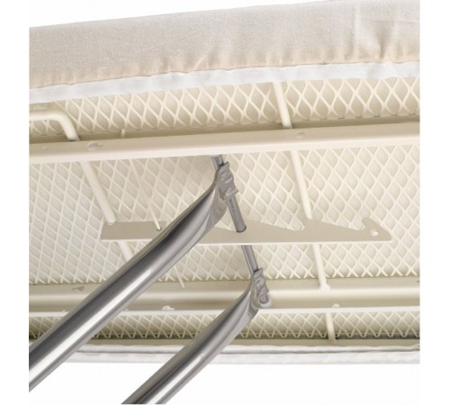 Гладильная доска Brabantia 410345