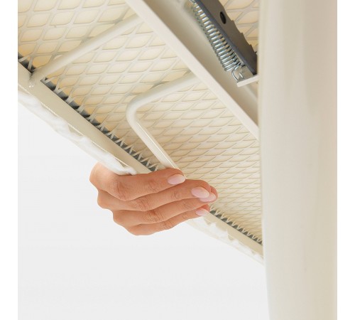 Гладильная доска Brabantia 410345
