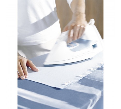 Гладильная доска Brabantia 410345