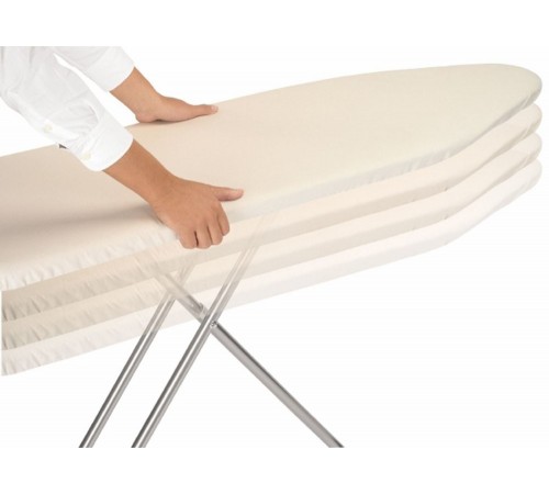 Гладильная доска Brabantia 410345