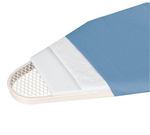 Гладильная доска Brabantia 410345