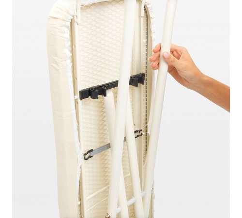 Гладильная доска Brabantia 410345
